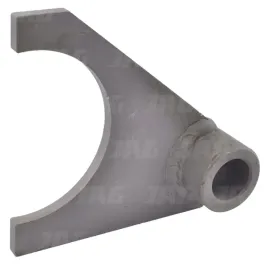 wodzik-new-holland-hesston-80371035-01
