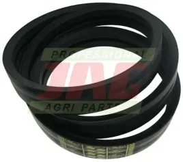 pas-gates-agri-john-deere-0227241