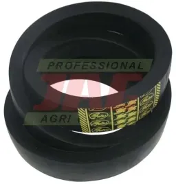 pas-gates-agri-new-holland-hesston-0213186