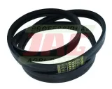 pas-gates-agri-john-deere-0227353