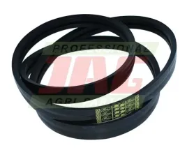 pas-gates-agri-john-deere-0227353