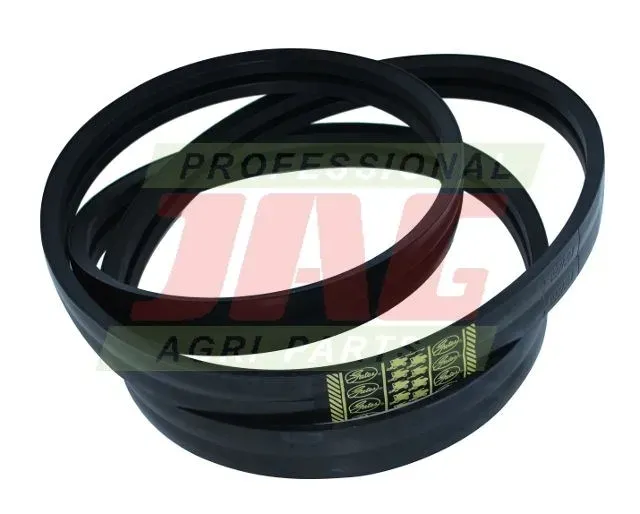 pas-gates-agri-john-deere-0227353