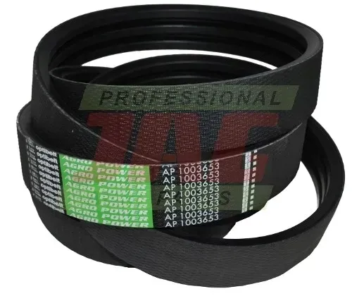 pas-optibelt-agro-power-claas-ap1003653