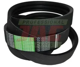 pas-optibelt-agro-power-claas-ap1003653