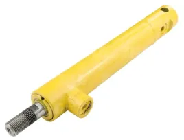 silownik-hydrauliczny-new-holland-hesston-80376093-01