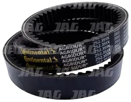 252-351x-pas-wariatorowy-continental-agridur-deutz-fahr-250-551x