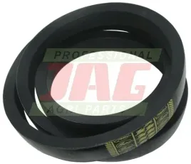 pas-gates-agri-deutz-fahr-1513240
