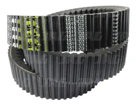 pas-wariatorowy-gates-agri-deutz-fahr-1515202