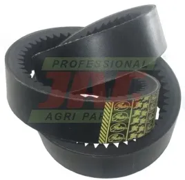 pas-gates-agri-case-ih-mc-cormick-0714185
