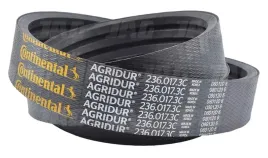 pas-contonental-agridur-wzmacniany-claas-deutz-fahr-236-017-3c