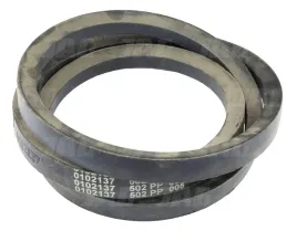 pas-gates-agri-claas-john-deere-laverda-massey-ferguson-new-holland-hesston