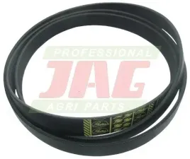 pas-wielorowkowy-gates-agri-case-ih-mc-cormick-claas-john-deere-new