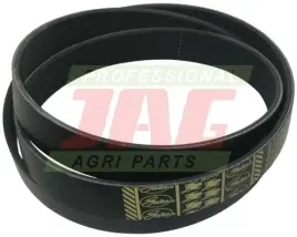 pas-wielorowkowy-gates-agri-case-ih-mc-cormick-claas-john-deere-new