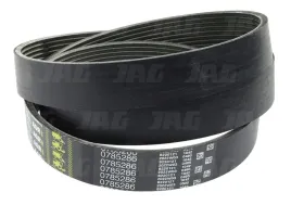 pas-wielorowkowy-gates-agri-case-ih-mc-cormick-claas-cummins-john-deere