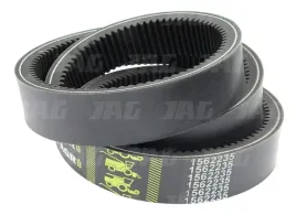 pas-wariatorowy-gates-agri-deutz-fahr-1562235