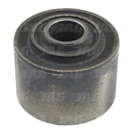 tuleja-metalowo-gumowa-wzmacniana-corteco-claas-751254-0