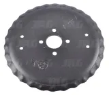tarcza-tnaca-claas-990315-01