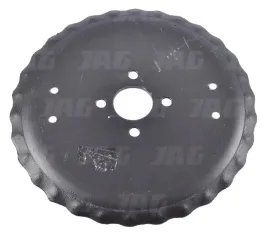 tarcza-tnaca-claas-990315-01