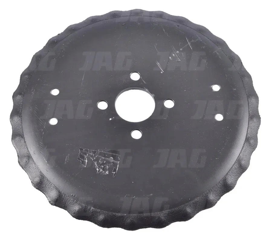 tarcza-tnaca-claas-990315-01