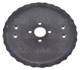 tarcza-tnaca-claas-990315-01-stan-nowy