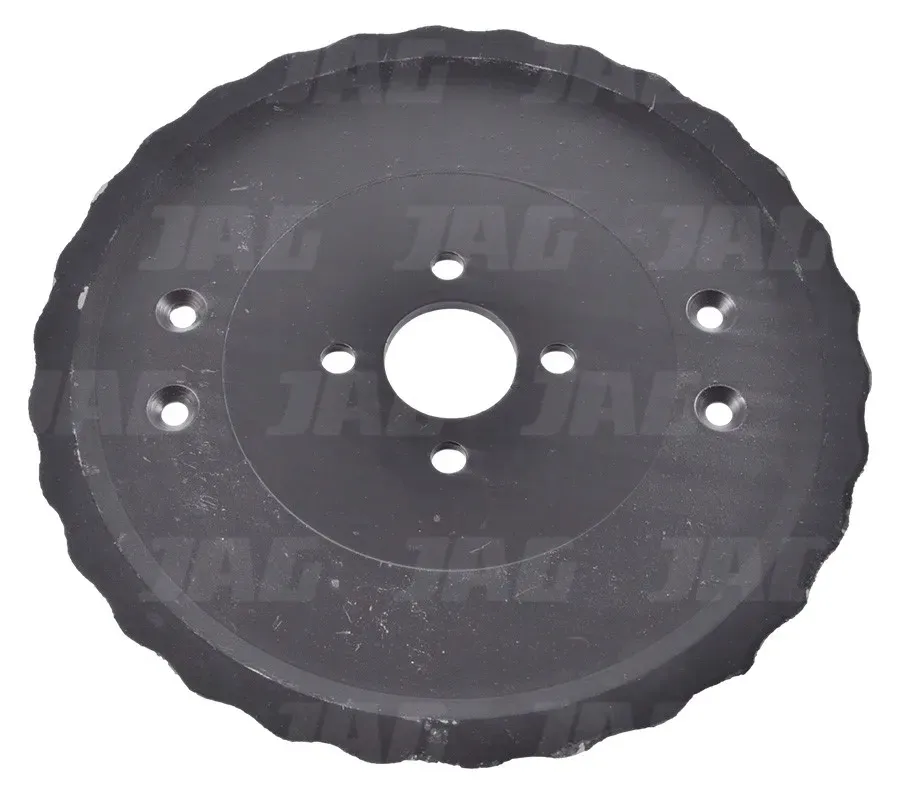 tarcza-tnaca-claas-990315-01-stan-nowy