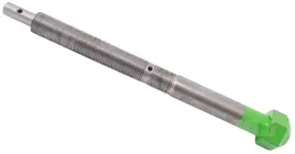sruba-regulacji-stalnicy-claas-984715-01