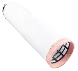 filtr-powietrza-wewnetrzny-hifi-claas-545993-01
