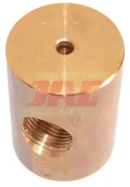 tulejka-regulacji-stalnicy-claas-984714-1