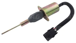 cewka-gaszenia-12v-john-deere-re53559