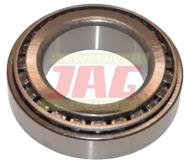 lozysko-stozkowe-ntn-john-deere-jd8952-8258-01