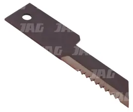 noz-sieczkarni-zebaty-staly-radura-9516450-01