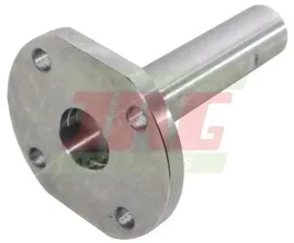 wal-mlocarni-lewy-claas-600988-01