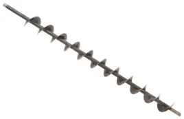 przenosnik-slimakowy-john-deere-az44924-01-az44924