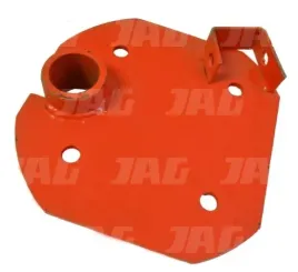 piasta-motowidel-claas-727389-01