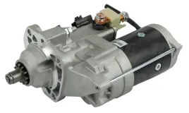 rozrusznik-12v-4-0kw-11z-john-deere-re70957