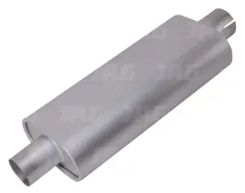 tlumik-claas-671910-01