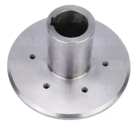 piasta-sprzegla-napedu-hederu-claas-667303