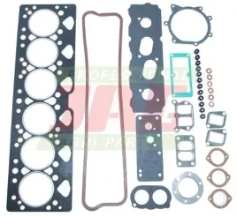 zestaw-uszczelek-silnika-gora-claas-landini-massey-ferguson-u5lt0018-01