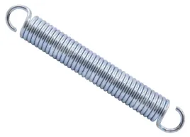 sprezyna-napinajaca-claas-500298-01-500298