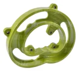 prowadnica-oryginal-claas-826104