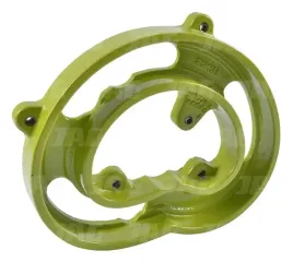 prowadnica-oryginal-claas-826104