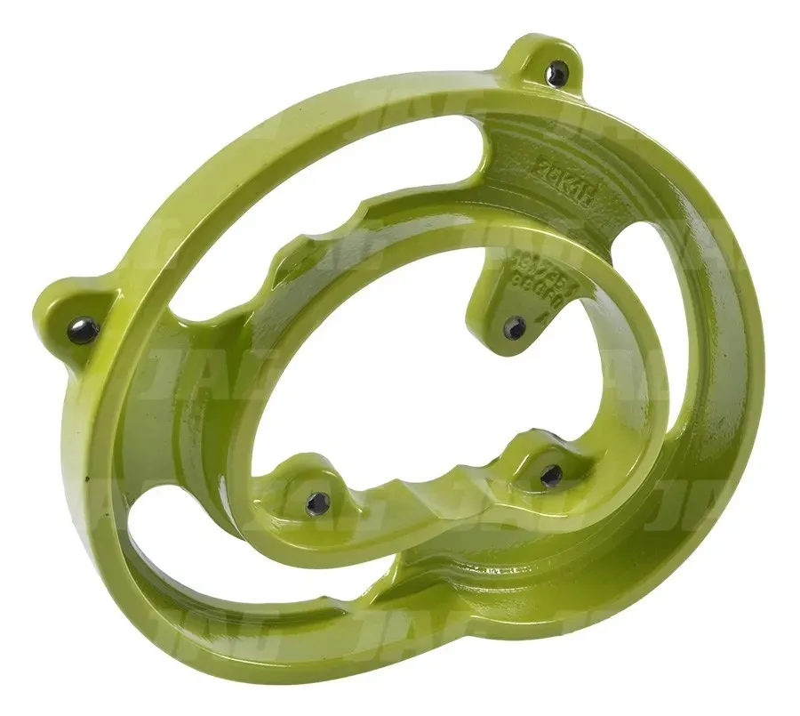 prowadnica-oryginal-claas-826104