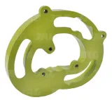 prowadnica-oryginal-claas-826104-stan-nowy