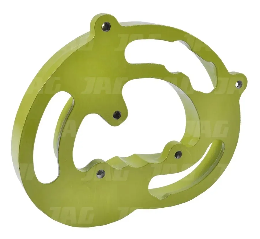 prowadnica-oryginal-claas-826104-stan-nowy