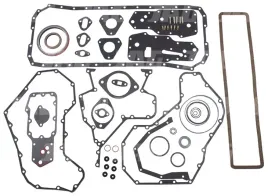 zestaw-uszczelek-silnika-dol-cummins-case-ih-mc-cormick-72-119-01-6t590