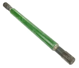 polos-prawa-z21-john-deere-h36520-01-598mm
