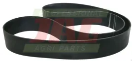 pas-plaski-agrobelts-massey-ferguson-100x3290