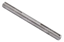 walek-jag-premium-claas-680694-00
