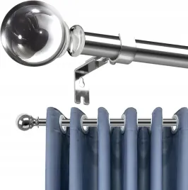 karnisz-okienny-regulowany-pojedynczy-z-kulkami-220-320-cm-metalowy