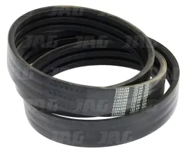 pas-gates-agri-new-holland-hesston-0369288